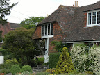 1006120037.JPG Monk s House, Withyham