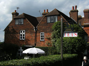 1006120064.JPG Pooh Corner, Hartfield