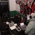 Foto-003.jpg