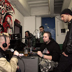 Foto-055.jpg