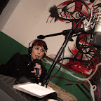 Foto-043.jpg