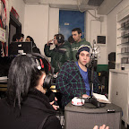 Foto-044.jpg