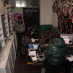 Foto-039.jpg
