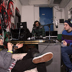 Foto-035.jpg