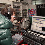 Foto-029.jpg