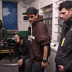 Foto-024.jpg