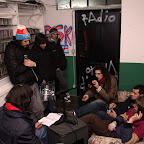Foto-015.jpg