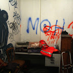 Foto-009.jpg