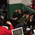Foto-006.jpg