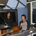 P1010057.JPG