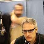 IMG_2462.JPG