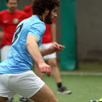 IMG_3932.jpg