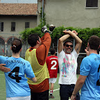 IMG_4215.jpg