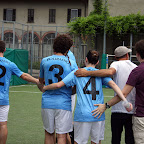 IMG_4222.jpg