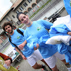 IMG_4242.jpg