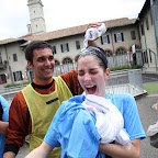 IMG_4247.jpg