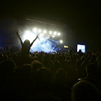 IMG_9556.JPG