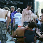 IMG_9835.JPG