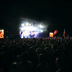 IMG_9954.JPG