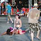 IMG_9085.JPG