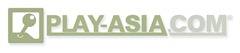Play-Asia