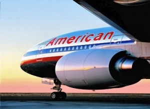 American Air