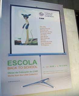 [clip_image002[29].jpg]