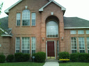 3404 Ashleaf