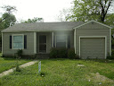 2654 Fordham