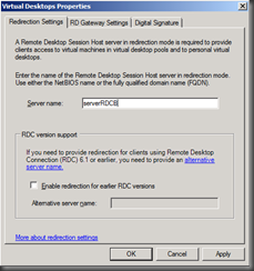 vdi6 vdi6