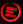 Emergency
