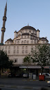 Fatih Merkez Camii