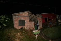 Imagem 255