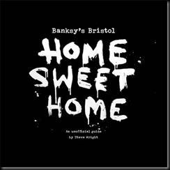 banksy_home_sweet_home_book