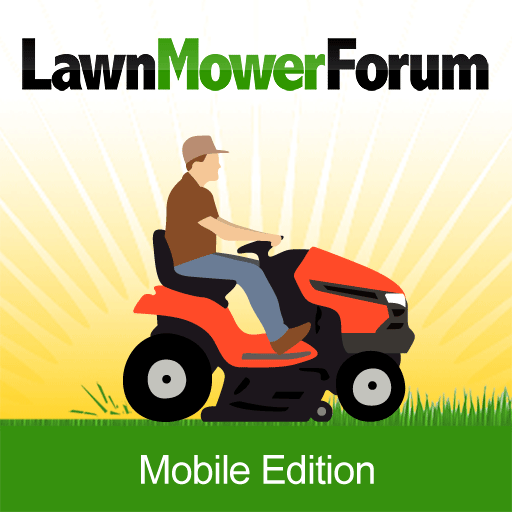 Free Lawn Mower Games Download