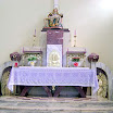 igreja-2.JPG