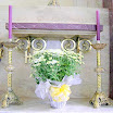 igreja-9.JPG