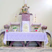 igreja-12.JPG