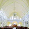 igreja-18.JPG