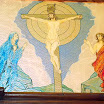 igreja-22.JPG