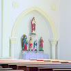 igreja-23.JPG