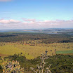 Fazenda do Riachão