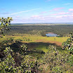 Fazenda do Riachão