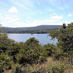 Fazenda do Riachão