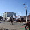 Cavalgada Felixländia -14.JPG