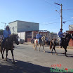 Cavalgada Felixländia -25.JPG