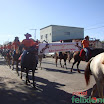 Cavalgada Felixländia -26.JPG