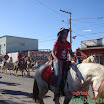 Cavalgada Felixländia -28.JPG