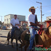 Cavalgada Felixländia -31.JPG