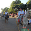 Cavalgada Felixländia -37.JPG